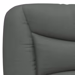 VidaXL 3208535 lit - Vue supplémentaire 5