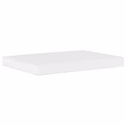 VidaXL 3208535 lit - Vue supplémentaire 7