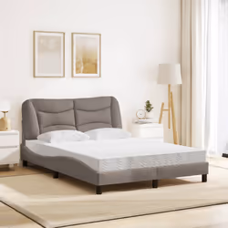 VidaXL 3208538 lit - Vue supplémentaire 2