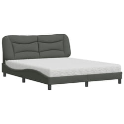 VidaXL 3208542 lit