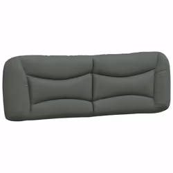 VidaXL 3208542 lit - Vue supplémentaire 4