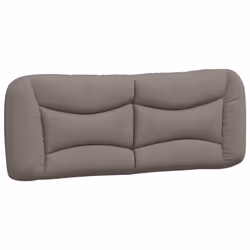 VidaXL 3208545 lit - Vue supplémentaire 4