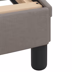 VidaXL 3208545 lit - Vue supplémentaire 6