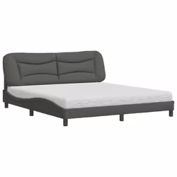 VidaXL 3208549, 2000 mm, 1800 mm, 170 mm, 190 x 15 mm, 1 pièce(s)