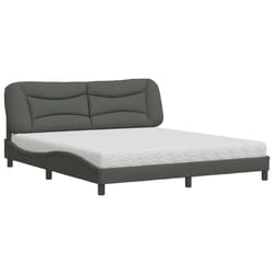 VidaXL 3208549 lit
