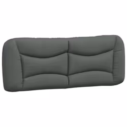VidaXL 3208549 lit - Vue supplémentaire 4
