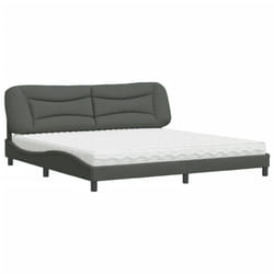 VidaXL 3208556 lit