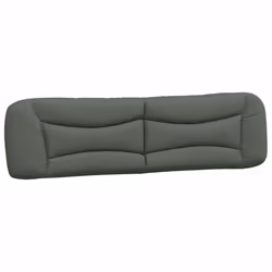 VidaXL 3208556 lit - Vue supplémentaire 4