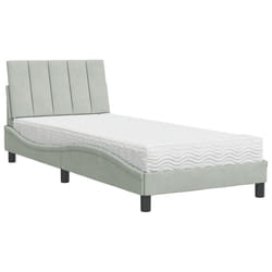 VidaXL 3208562 lit