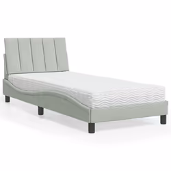 VidaXL 3208562 lit