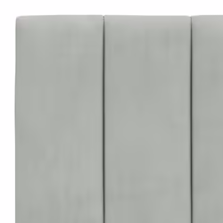 VidaXL 3208562 lit - Vue supplémentaire 6