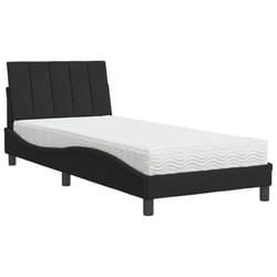 VidaXL 3208564 lit