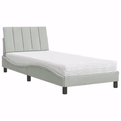 VidaXL 3208568, 950 mm, 2080 mm, 745 mm, 90 x 3 mm, 1 pièce(s)