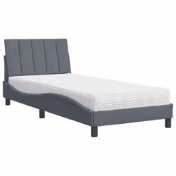 VidaXL 3208569, 950 mm, 2080 mm, 745 mm, 90 x 3 mm, 1 pièce(s)