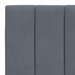 VidaXL 3208569 lit - Vue supplémentaire 5
