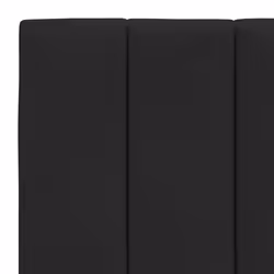 VidaXL 3208570 lit - Vue supplémentaire 5