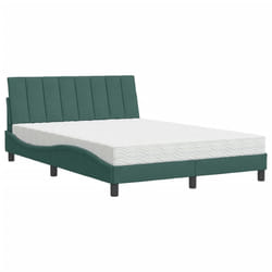 VidaXL 3208571 lit
