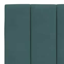 VidaXL 3208571 lit - Vue supplémentaire 6