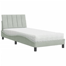 VidaXL 3208574 lit