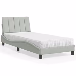 VidaXL 3208574 lit