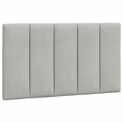 VidaXL 3208574 lit - Vue supplémentaire 5
