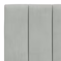 VidaXL 3208574 lit - Vue supplémentaire 6