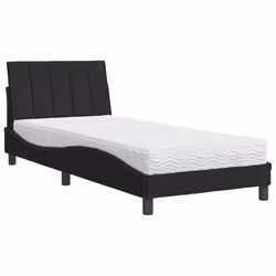 VidaXL 3208576, 2000 mm, 900 mm, 170 mm, 90 x 3 mm, 1 pièce(s)