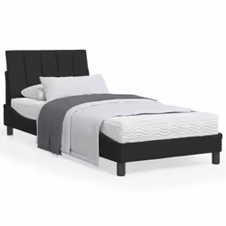VidaXL 3208576 lit