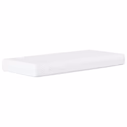 VidaXL 3208578 lit - Vue supplémentaire 8