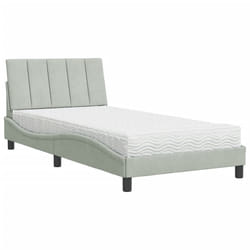 VidaXL 3208580 lit