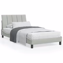 VidaXL 3208580 lit