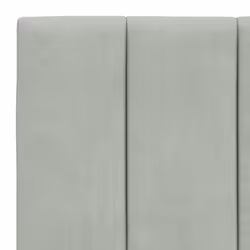 VidaXL 3208580 lit - Vue supplémentaire 6