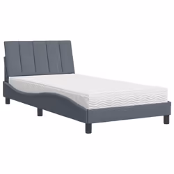 VidaXL 3208581, 2000 mm, 1000 mm, 170 mm, 100 x 3 mm, 1 pièce(s)
