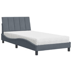 VidaXL 3208581 lit