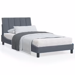 VidaXL 3208581 lit