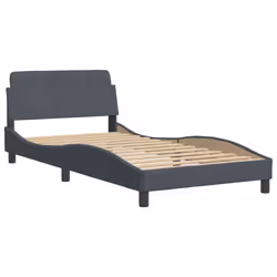 VidaXL 3208581 lit - Vue supplémentaire 4