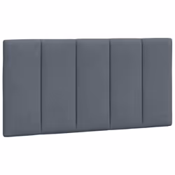 VidaXL 3208581 lit - Vue supplémentaire 5