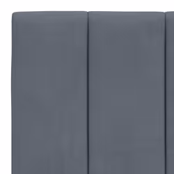 VidaXL 3208581 lit - Vue supplémentaire 6