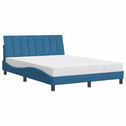 VidaXL 3208584, 2000 mm, 1000 mm, 170 mm, 100 x 3 mm, 1 pièce(s)