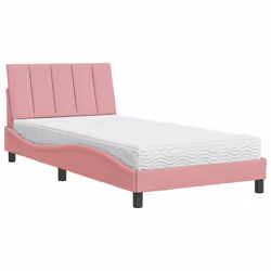 VidaXL 3208585, 2000 mm, 1000 mm, 170 mm, 100 x 3 mm, 1 pièce(s)