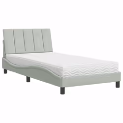 VidaXL 3208586, 2000 mm, 1200 mm, 170 mm, 120 x 3 mm, 1 pièce(s)