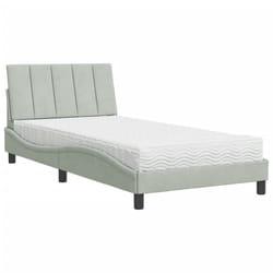 VidaXL 3208586 lit
