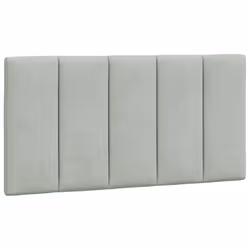 VidaXL 3208586 lit - Vue supplémentaire 5