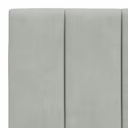 VidaXL 3208586 lit - Vue supplémentaire 6