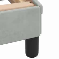 VidaXL 3208586 lit - Vue supplémentaire 7