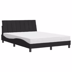 VidaXL 3208588, 2000 mm, 1200 mm, 170 mm, 120 x 3 mm, 1 pièce(s)