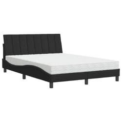 VidaXL 3208588 lit