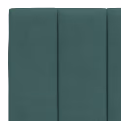VidaXL 3208589 lit - Vue supplémentaire 6