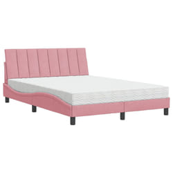 VidaXL 3208591 lit