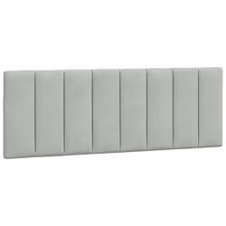 VidaXL 3208592 lit - Vue supplémentaire 5